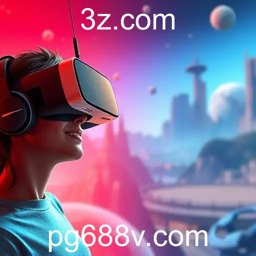Revolução nos Jogos: O Impacto do 688V no Cenário Atual