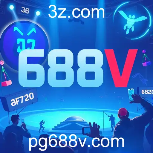 Tendências Atuais no Mundo dos Jogos Online