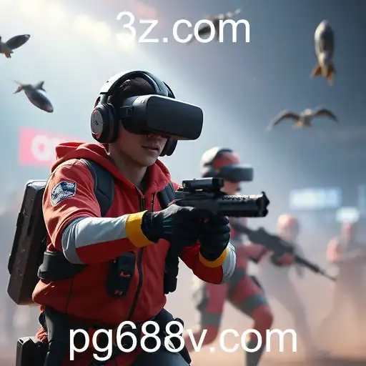 Nova Era dos Jogos Digitais no Brasil