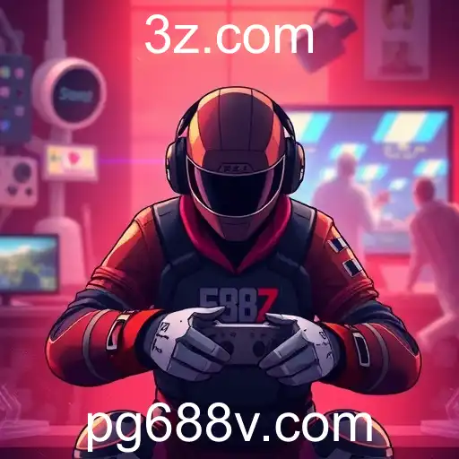 A Evolução dos Jogos e Comunidades em 2025