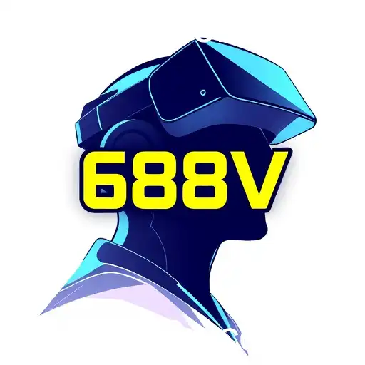 Novidades e Tendências no Mundo dos Jogos em 2025