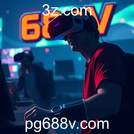 Impacto dos Jogos Digitais na Socialização Moderna