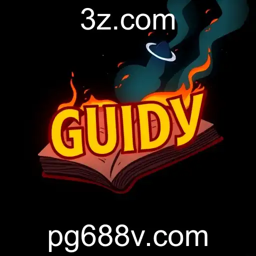 O Impacto de 688V no Cenário de Jogos Online no Brasil