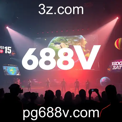 O Impacto Crescente dos Jogos Online em 2025