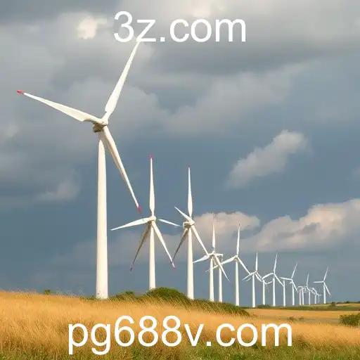 Impacto das Mudanças Climáticas na Economia Global