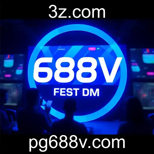 Evolução do Mercado de Jogos Online em 2025