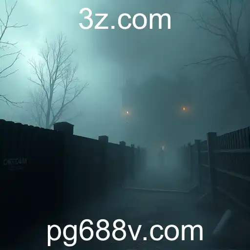 A Ascensão dos Jogos Online e o Impacto da Palavra-chave '688V'