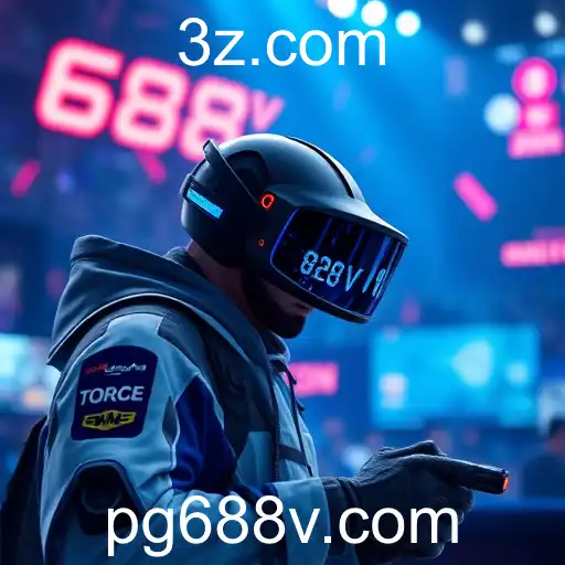 Tendências Crescentes no Mundo dos Jogos