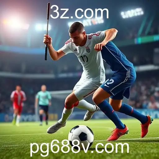 Inovações Tecnológicas Reformulam o Mercado em 2025