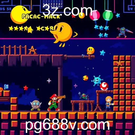 Tendências Online: A Ascensão dos Jogos em Português