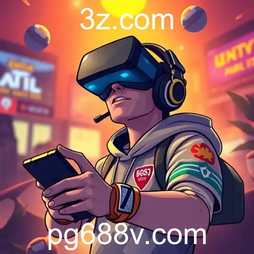 Tendências do Setor de Jogos no Brasil em 2025