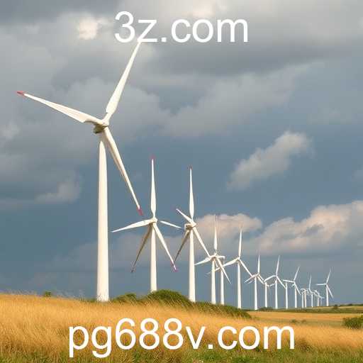 Impacto das Mudanças Climáticas na Economia Global