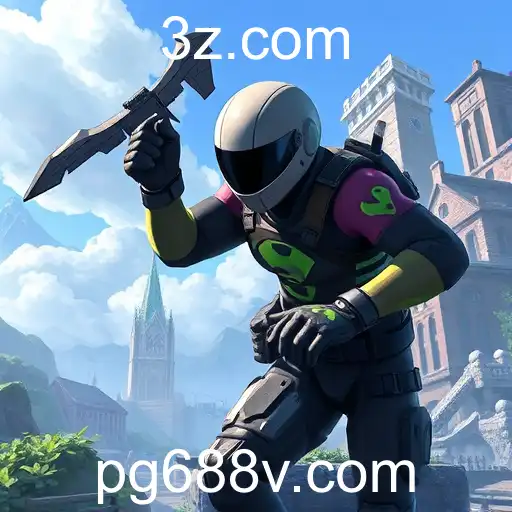 A Revolução dos Jogos: Explorando a Categoria 'Downloads' no 688V