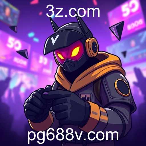 Tendências de Jogo e a Expansão do 688V