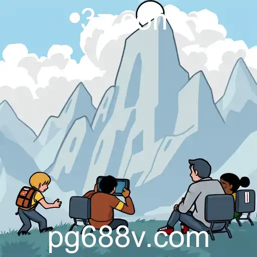 A Evolução dos Fóruns nos Jogos: Comunidades e Interatividade