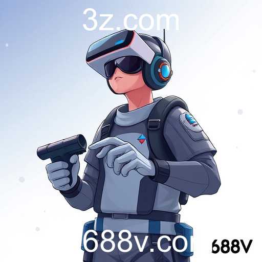 Novidades e Tendências no Mundo dos Jogos