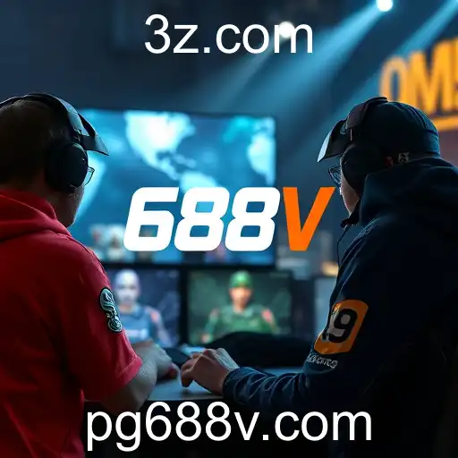 O Impacto Crescente das Palavras-Chave no Mercado dos Jogos