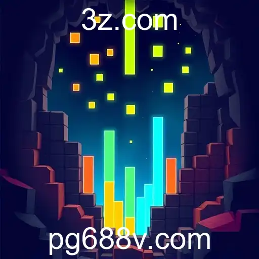 Avanços Tecnológicos Revolucionam o Mundo dos Games