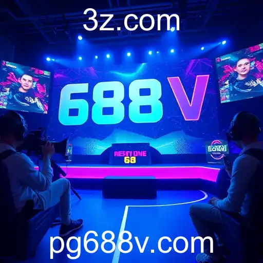 A Ascensão dos Sites de Jogos em 2025