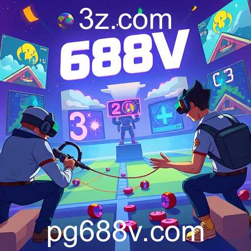 O Crescimento Impulsionado dos Jogos em Português