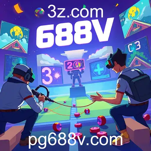 O Crescimento Impulsionado dos Jogos em Português