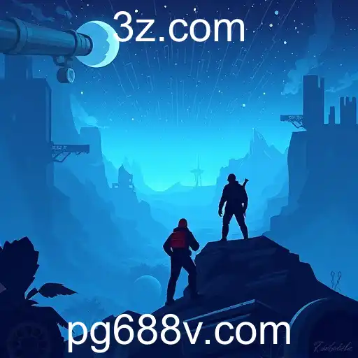 O Impacto dos Jogos Populares no Mercado Atual