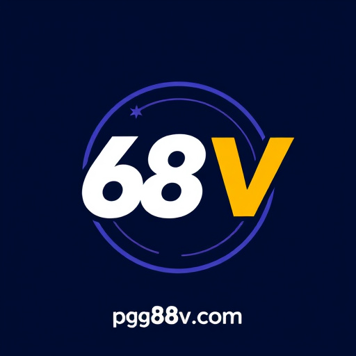 688V