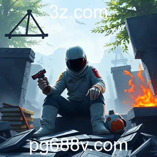 Ascensão dos Jogos Online em 2025