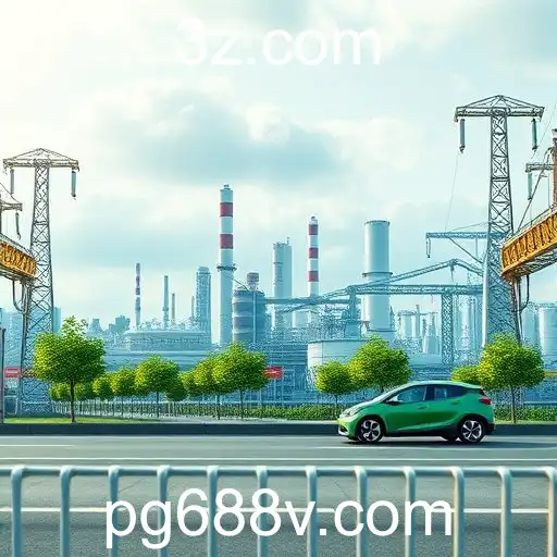 A Influência Crescente de Plataformas de Jogo Online em 2025