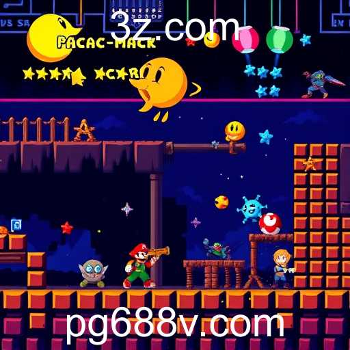 Inovações Tecnológicas e Transições Energéticas em 2025