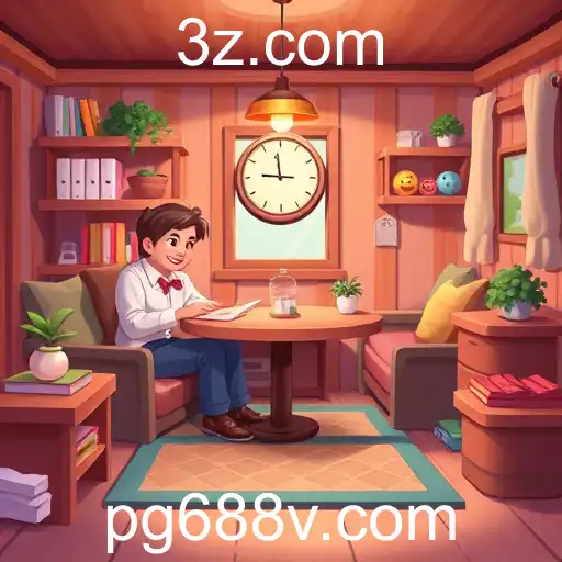 Avanço Tecnológico e Sustentabilidade no Brasil