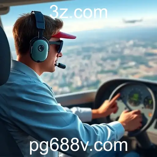 A Revolução dos Jogos Online em 2025